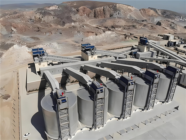 宕昌水泥钢板仓